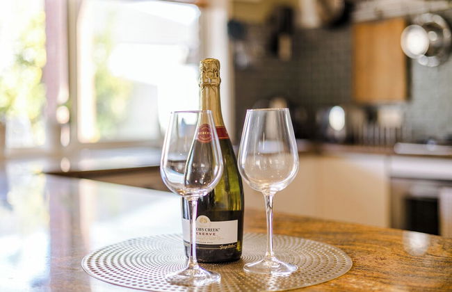 StayAU Family Home in Caroline Springs - Foto 52