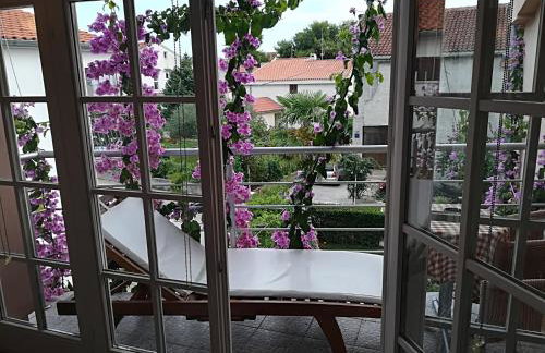 House Marijana Sibenik - Foto 25