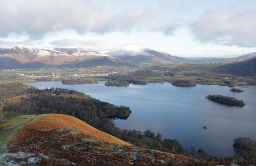 Scale Force - Foto 34