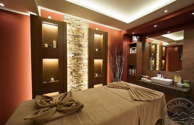 Villa Florence - Photo 35