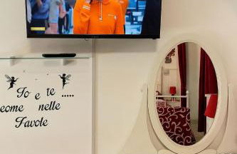 LUXURY JACUZZI "Al Duomo di Catania" - Foto 35