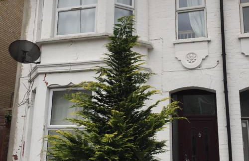 The White House - Foto 28