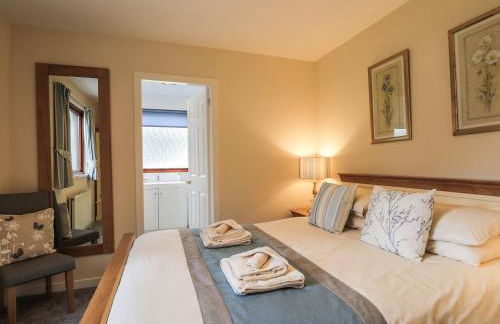 Holly Cottage - Foto 14