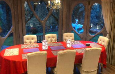 Glastonbury tranquility - Foto 7