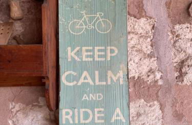 Ca Sa Padrina - Foto 47