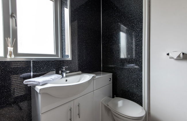 Broome Road - Photo 14