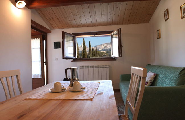 All'Antica Mattonata - Foto 24