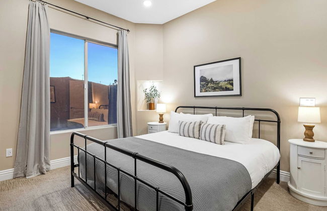 Colina by Avantstay Secluded Mountain Top Oasis w/ Pool, Hot Tub & Putting Green! - Foto 39