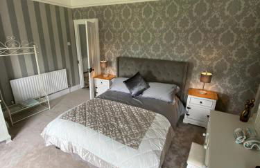 Luxury Lakeside Living Broadview 2 Georgian Town House - Foto 22