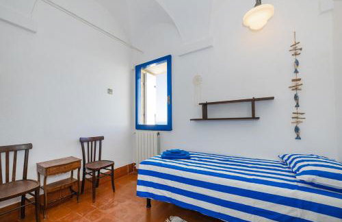 Casa Maiolica - Foto 7