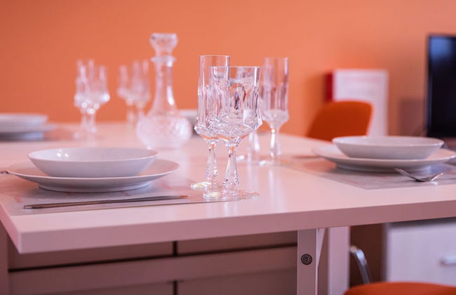 Italianway - Aquileia 53 - Photo 22