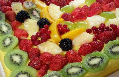 Agriturismo La Casuccia - Foto 26