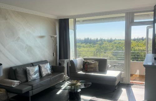 Tiffanys Ferienapartments in der Privatresidenz des Plaza Premium Hotel Timmendorfer Strand - Foto 20