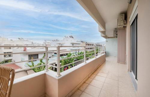 Comfort Stay - 3 min Walk to Beach & Town - III - Foto 28