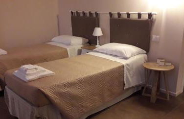 Agriturismo Vitae - Foto 78