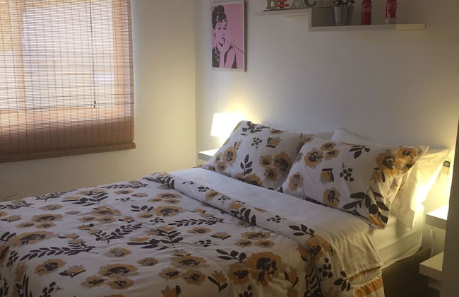 Riviera Colonial - Foto 3