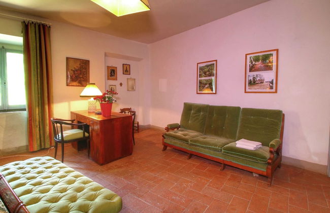 Belvilla by OYO Casa Sequoia - Photo 6