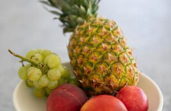 Villa & Stone House with Pool, 10 Mins to Skala Eressos Beach - Foto 58