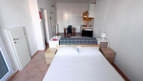 Studio San Vitale by Wonderful Italy - Foto 4