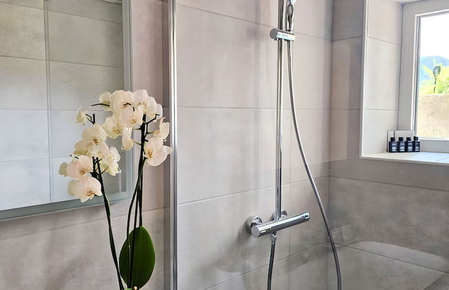 Charming Bella Hideout - Adults Only - Foto 19