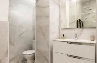 Apartamento Exclusivo en Valencia - Photo 13