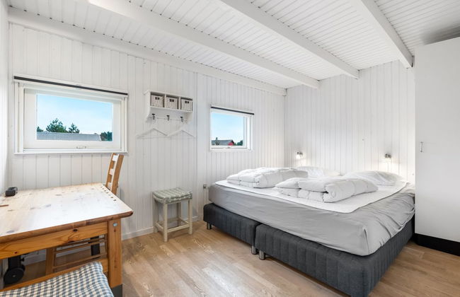 "Josef" - 950m from the sea - Photo 17