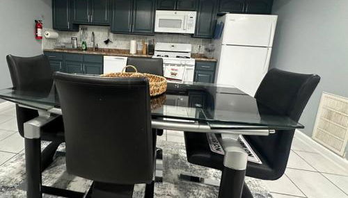 Luxury 2-Bedrooms 2-Bathrooms Near NYC/EWR - Foto 3