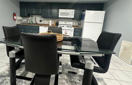 Luxury 2-Bedrooms 2-Bathrooms Near NYC/EWR - Foto 3