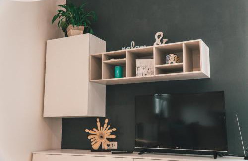 Apartment Serenum - Foto 4