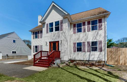 Buttermilk Bliss - Foto 1