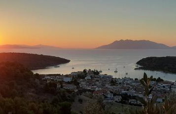 Sandy's apartment - Foto 31