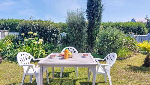 Apartment La Note Bleue by Interhome - Foto 2