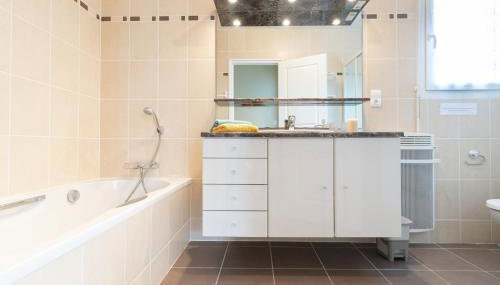 Le Chemin Vert - maison avec piscine - Foto 5