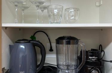 #3 Loft Alto Padrão Brooklin - Foto 30