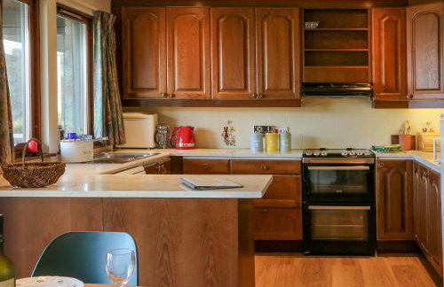 Market Stance - Photo 6