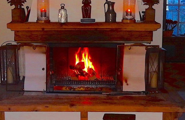 Kitzb hel Austria Best Luxury 4 Bedroom 4 Bathroom Apartment in World-renowned Ski-resort - Foto 12