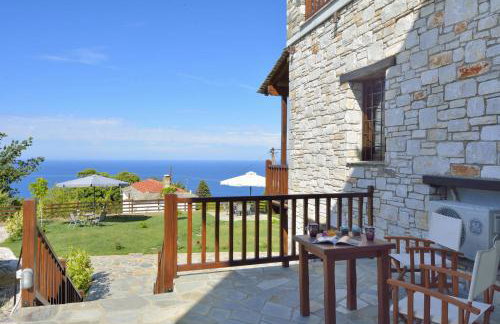 Mple Feggari - Foto 56