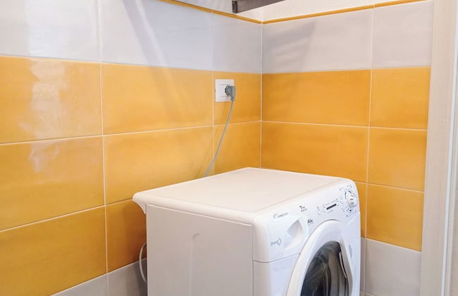 La Giulietta - Foto 29