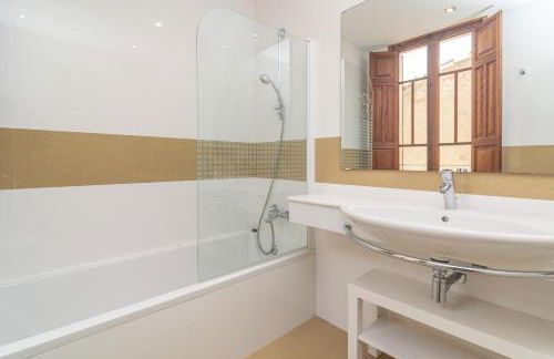 Can Bombarda - Foto 39