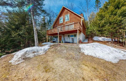 The Liechtenstein Haus - Photo 35