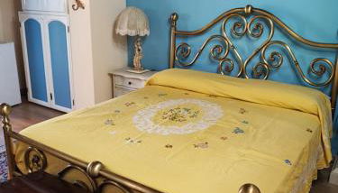 Atelier Pantano - Foto 1