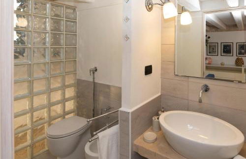 Case Fra Gli Ulivi - Foto 49