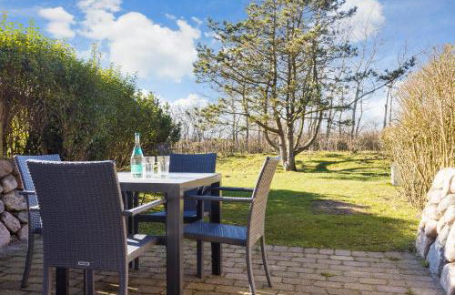 Seestern Archsum - Photo 11