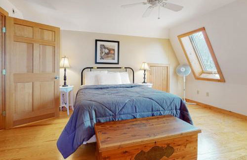 Eagle's Nest - Foto 17