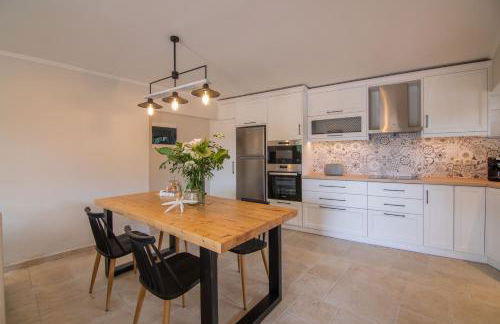 Dimoulias House - Foto 9