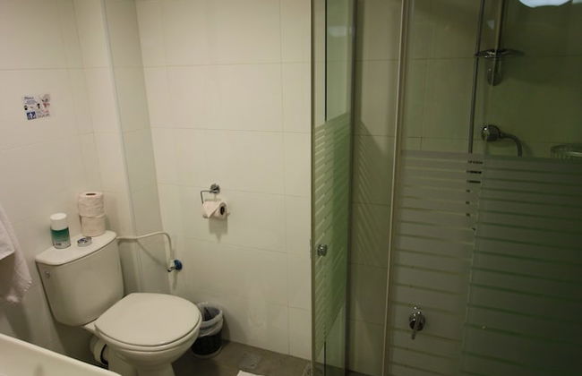 Rich Luxury Suites - Photo 51