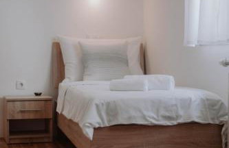 Apartments Peric - Županja - Foto 27