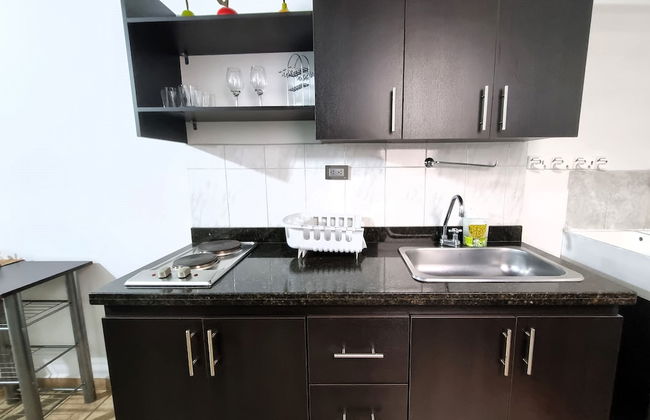 Nogal Ilfots - Foto 41