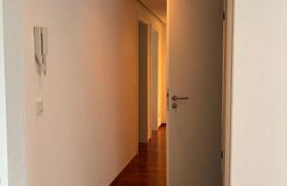 Lake View 110sqm in/outdoor living entire apartment with 2 bedrooms - Foto 47