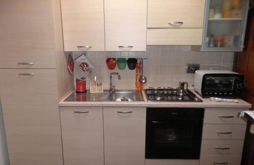 La casa tra gli alberi - Foto 20